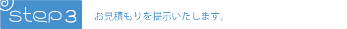 出張演奏までの流れ３